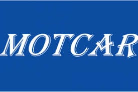 MOTCAR